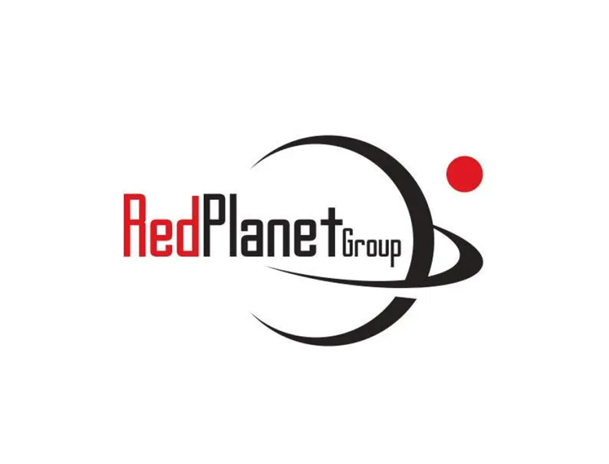 Red Planet Group Strengthens Partnership with Bonkers Toys, Unveiling ...