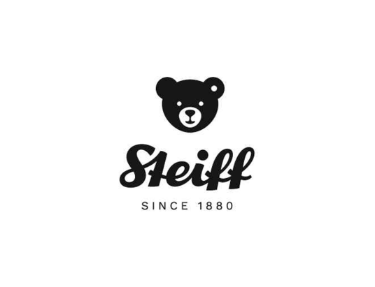 Steiff Toy Fair