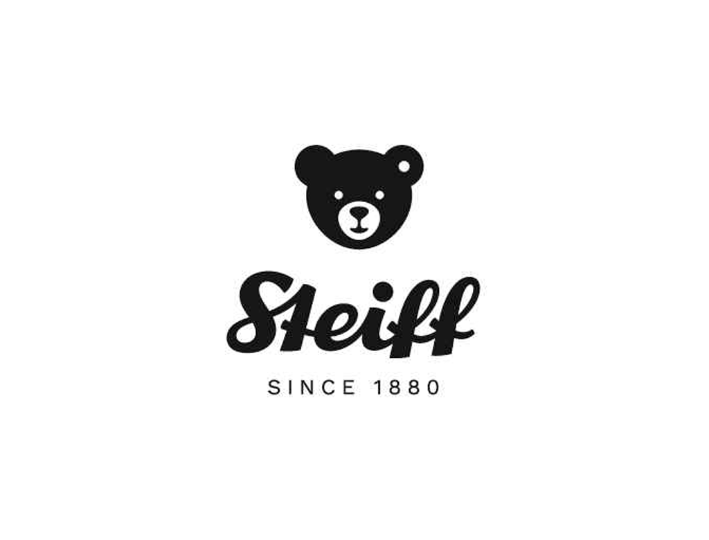 Steiff Toy Fair