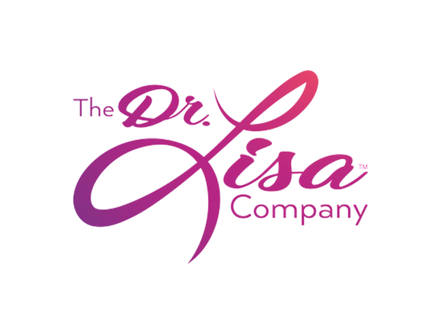 AwardWinning Toy Company World of EPI Reveals New Name The Dr. Lisa
