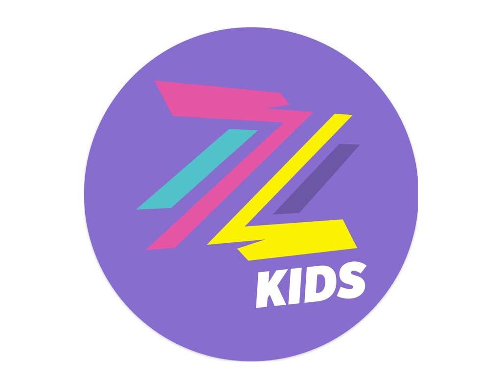 Zigazoon Kids Daymond John TOTY