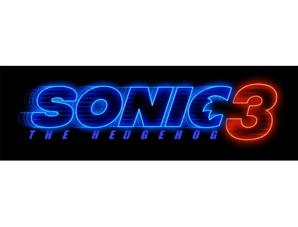 Jakks Pacific Announces New Global Agreement with Sega of America for Sonic  the Hedgehog 3 - aNb Media, Inc.