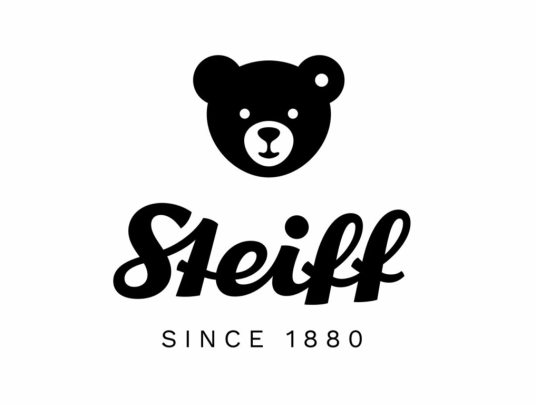 Steiff Logo