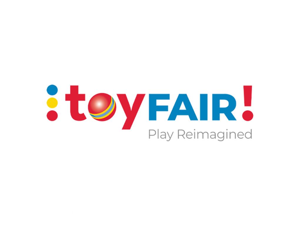 Toy Fair Association 2023 trends