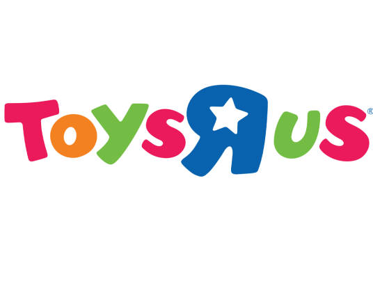 Toys "R" Us