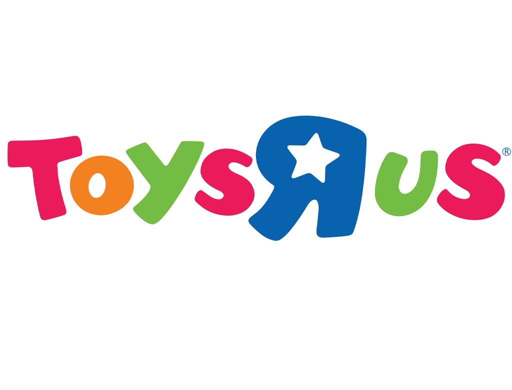 Toys "R" Us