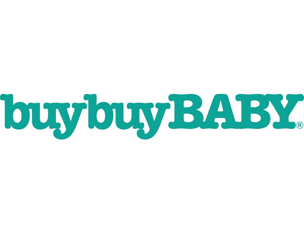 buybuy Baby logo 2023