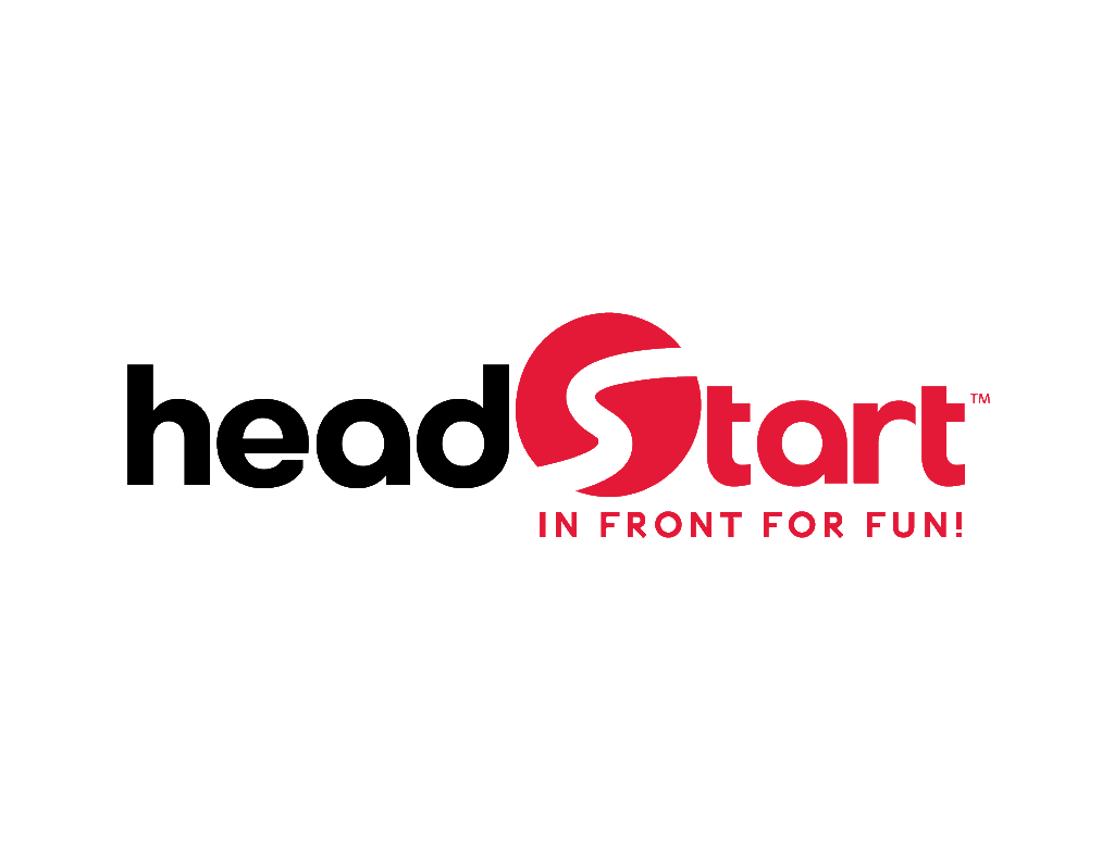 headstart logo Tuttie Cutie Resoftables