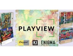 Playview Art