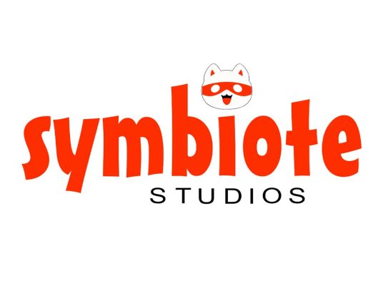 Symbiote Studios