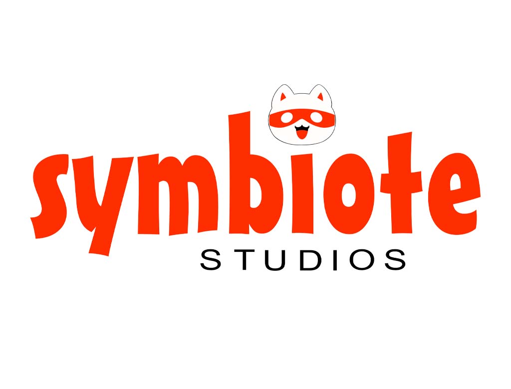 Symbiote Studios