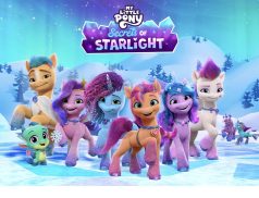 my little pony secrets of starlight chapter 6