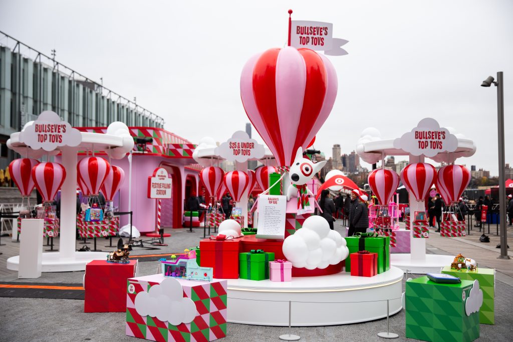 target_wonderland_nyc-3134