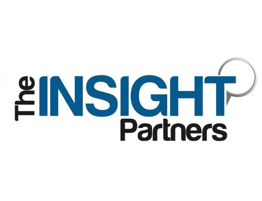 the Insight Partners Toys