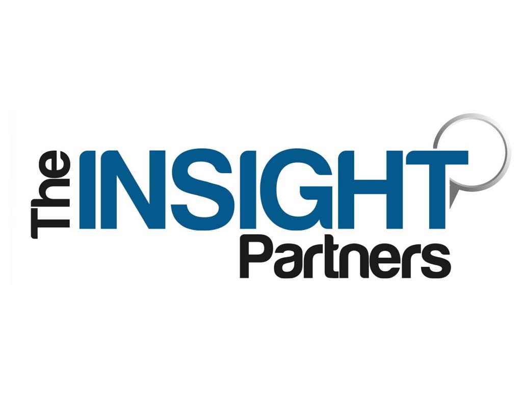 the Insight Partners Toys