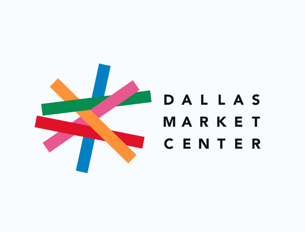 Dallas Market Center 2024 west