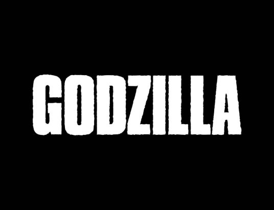 Godzilla Heathside