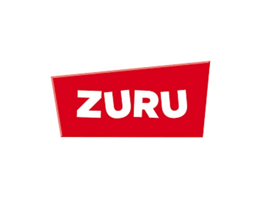 ZURU Opens New Flagship LA Campus aNb Media, Inc.