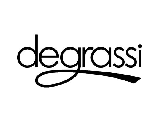 degrassi wildbrain