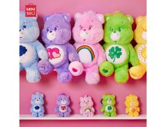 miniso care bears