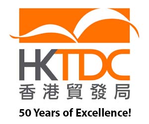 HKTDC-trade-show-highlights