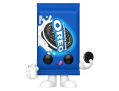 Oreo Funko