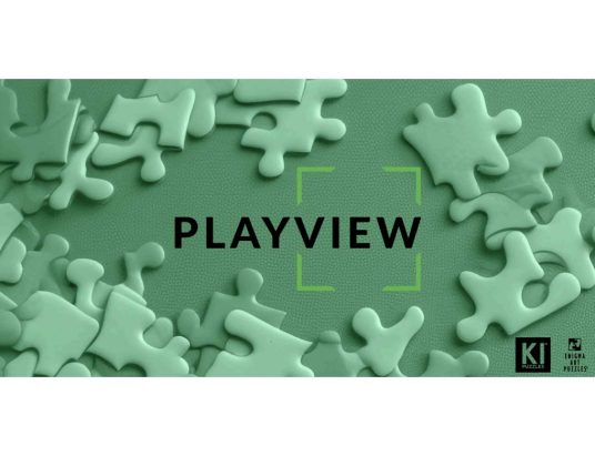 Playview National Puzzle Day