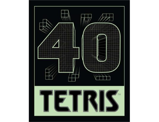 Tetris 40 Years IMG