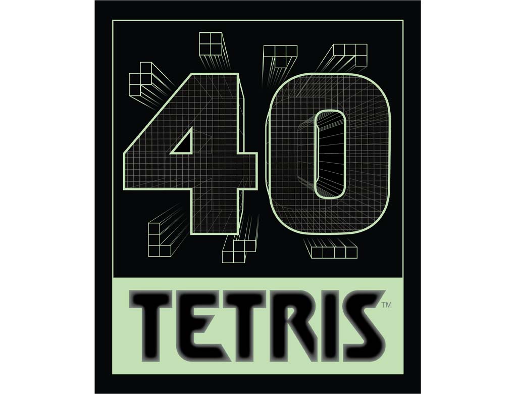 Tetris 40 Years IMG