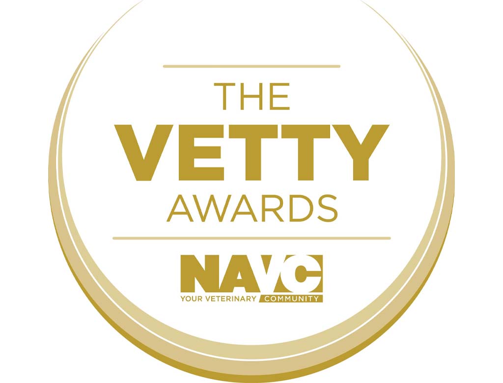 The Vetty Awards 2023