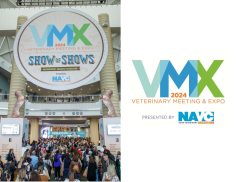 VMX 2024 NAVC