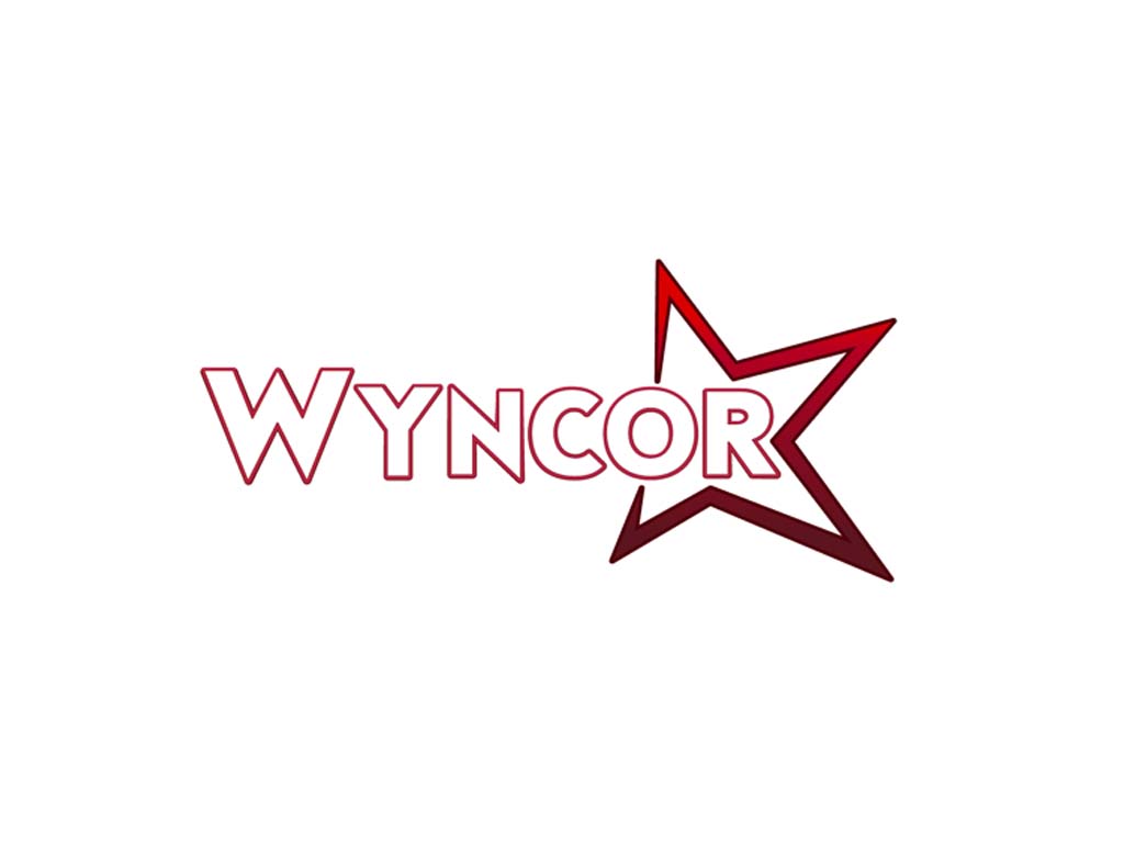 Wyncor