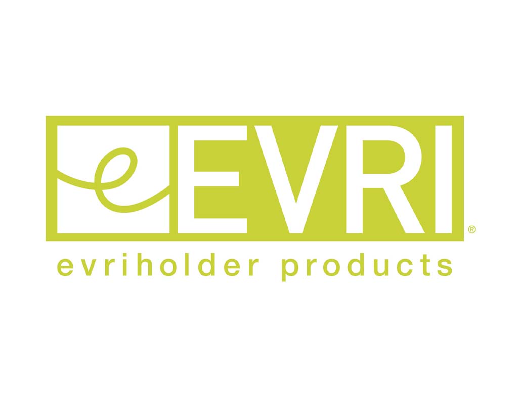 EVRIholder products BASE4