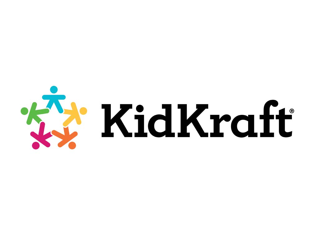 KidKraft Gordon Brothers