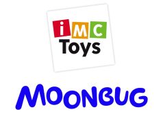imc moonbug