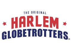 Harlem globetrotters