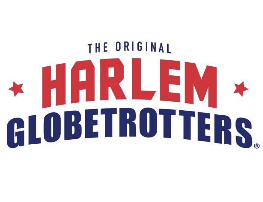 Harlem globetrotters