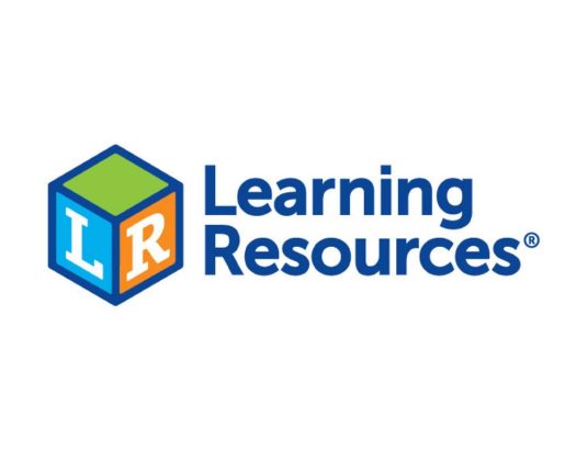 learning resources logo jon horn