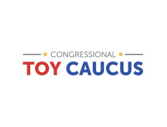 Congressional Toy Caucus