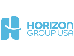 Horizon Group USA