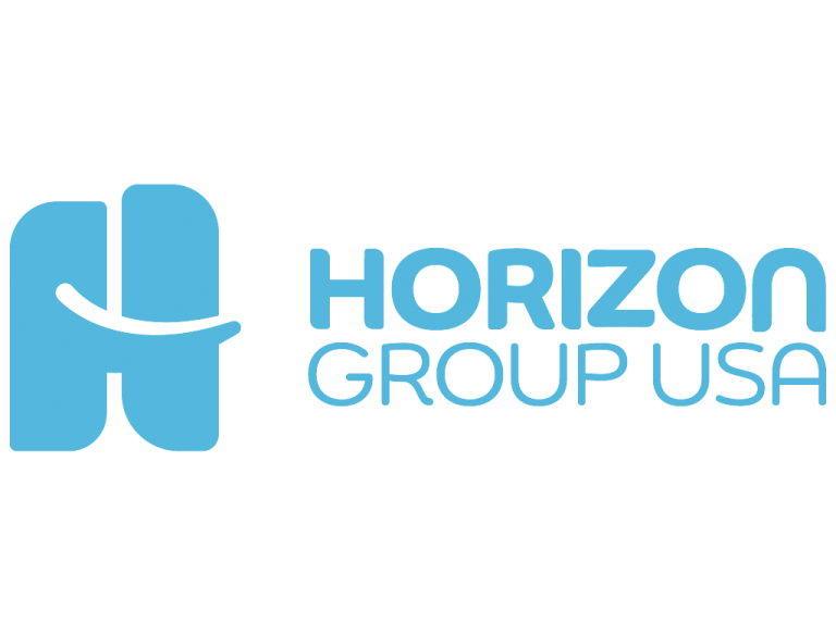 Horizon Group Inspires Creativity Through Partnerships with Top Brands