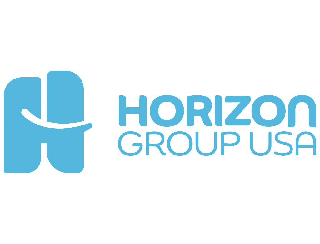 Horizon Group USA