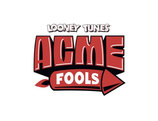 Looney Tunes Acme