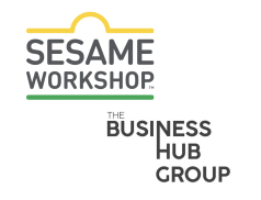 Sesame Workshop Business hub group