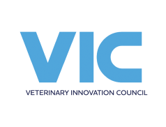 VIC Veterinary Innovation council