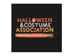 halloween & costume association spooky awards