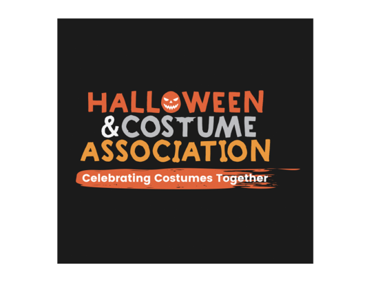 halloween & costume association spooky awards