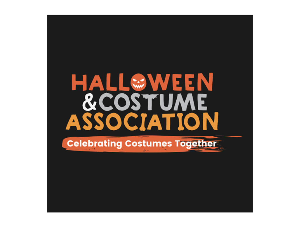 halloween & costume association spooky awards