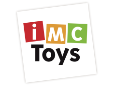 imc toys vp of sales