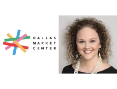 Dallas Market Center Amy Harper